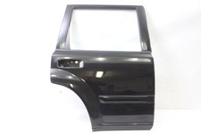 Tür hinten nissan gebraucht kaufen Tür hinten nissan gebraucht kaufen  Wittenburg