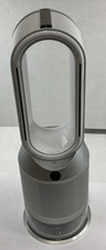 Dyson purifier humidify for sale  Skokie
