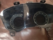 Ford mondeo speedometer for sale  WISBECH