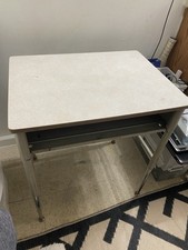Item ends tomorrow for sale  Kalamazoo
