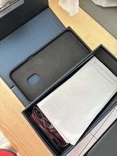 samsung 8 usato samsung 8 usato Grosseto