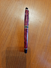 Stylo plume waterman d'occasion  Marseille IX
