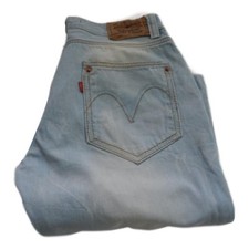 Vintage levi 506 for sale  STOKE-ON-TRENT