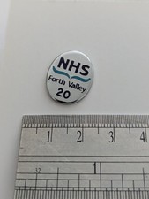 Nhs forth valley for sale  NORTHAMPTON