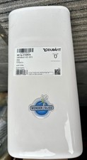 Duravit starck wondergliss gebraucht kaufen  Trusetal