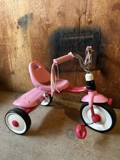 Radio flyer kids for sale  Beaverton