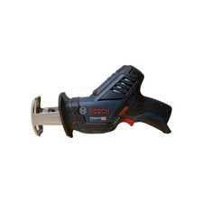 Neu bosch professional gebraucht kaufen  Heimsheim