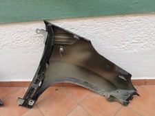 Passaruota parafango destro usato  Forio