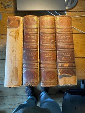 English language dictionary for sale  PLYMOUTH
