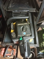 mcculloch timber bear for sale mcculloch timber bear for sale Portola