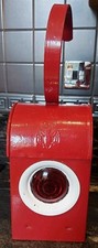 Vintage 1960 road for sale  STOURBRIDGE