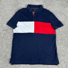polo tommy hilfiger shirt for sale polo tommy hilfiger shirt for sale Englewood