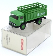 Wiking 0446 321 gebraucht kaufen  Bremen