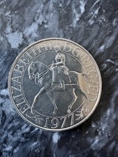 Rare 1977 queen for sale Rare 1977 queen for sale  SWADLINCOTE