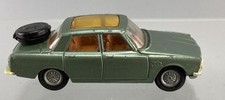 Corgi toys 275 for sale  ABERGAVENNY