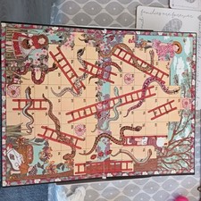 Vintage garden themed for sale  LUDLOW