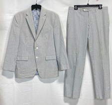 lauren mens suit ralph for sale lauren mens suit ralph for sale Los Angeles