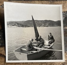 Wehrmacht soldaten einem gebraucht kaufen  Schafflung