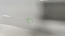 Portiera posteriore opel usato  Trambileno