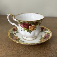 Vintage 1962 royal for sale  KIDWELLY