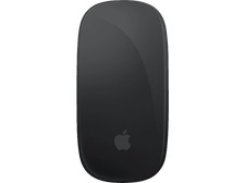 Apple magic mouse gebraucht kaufen  Braunschweig