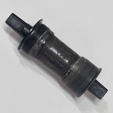 Shimano un52 bottom for sale Shimano un52 bottom for sale  BRIDPORT