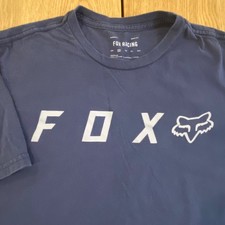 Fox racing medium for sale  Valrico