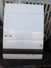Mercedes sprinter 906 for sale  UK