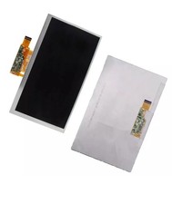 display samsung galaxy tab3 usato display samsung galaxy tab3 usato Casandrino