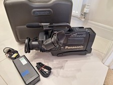panasonic m40 for sale panasonic m40 for sale BURY ST. EDMUNDS
