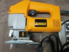 Dewalt orbital jig for sale  Nogales
