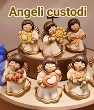 Thun nuovi angeli usato Thun nuovi angeli usato  Napoli