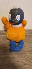Ddr pittiplatsch pitti gebraucht kaufen Ddr pittiplatsch pitti gebraucht kaufen  Riesa