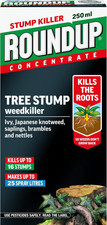 Roundup super concentrate for sale  BELVEDERE