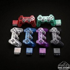 Controller wireless compatibil usato  Carini