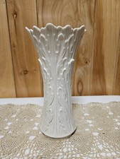 Vintage lenox woodland for sale  Bethlehem