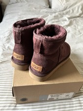purple ugg boots for sale purple ugg boots for sale PRESTON