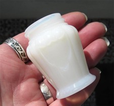 milk urn for sale  NORTH SHIELDS