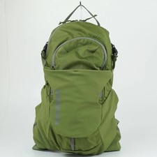 Mochila Patagonia Nine Trails Pack verde masculina feminina comprar usado  Enviando para Brazil