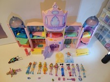 Winx club alfea for sale  Northville