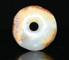 2.2 old han d'occasion 2.2 old han d'occasion  Expédié en France