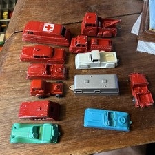 Lot vintage die for sale  Springfield