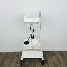 Ems dental airflow gebraucht kaufen  Langenhagen