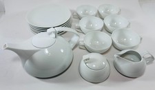 Rosenthal mcm walter for sale  Phoenix