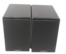Pair cambridge audio for sale  LEEDS