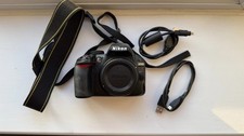 Nikon d3100 14.2 for sale Nikon d3100 14.2 for sale  BACUP