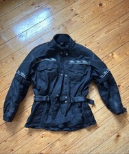 Polo pharao motorradjacke gebraucht kaufen  Bonn