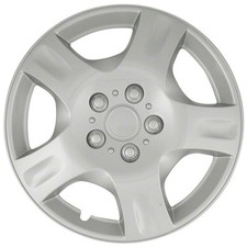 Wheel covers hubcaps for sale  USA
