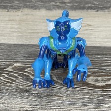 Ben omniverse spidermonkey for sale  Dallas