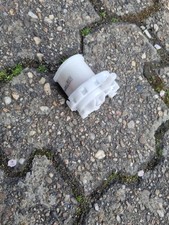 Siemens wm14e343 waschmaschine gebraucht kaufen  Neukirchen-Vluyn